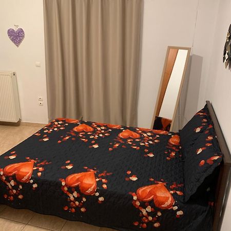 B&Bapartment Арта Екстериор снимка