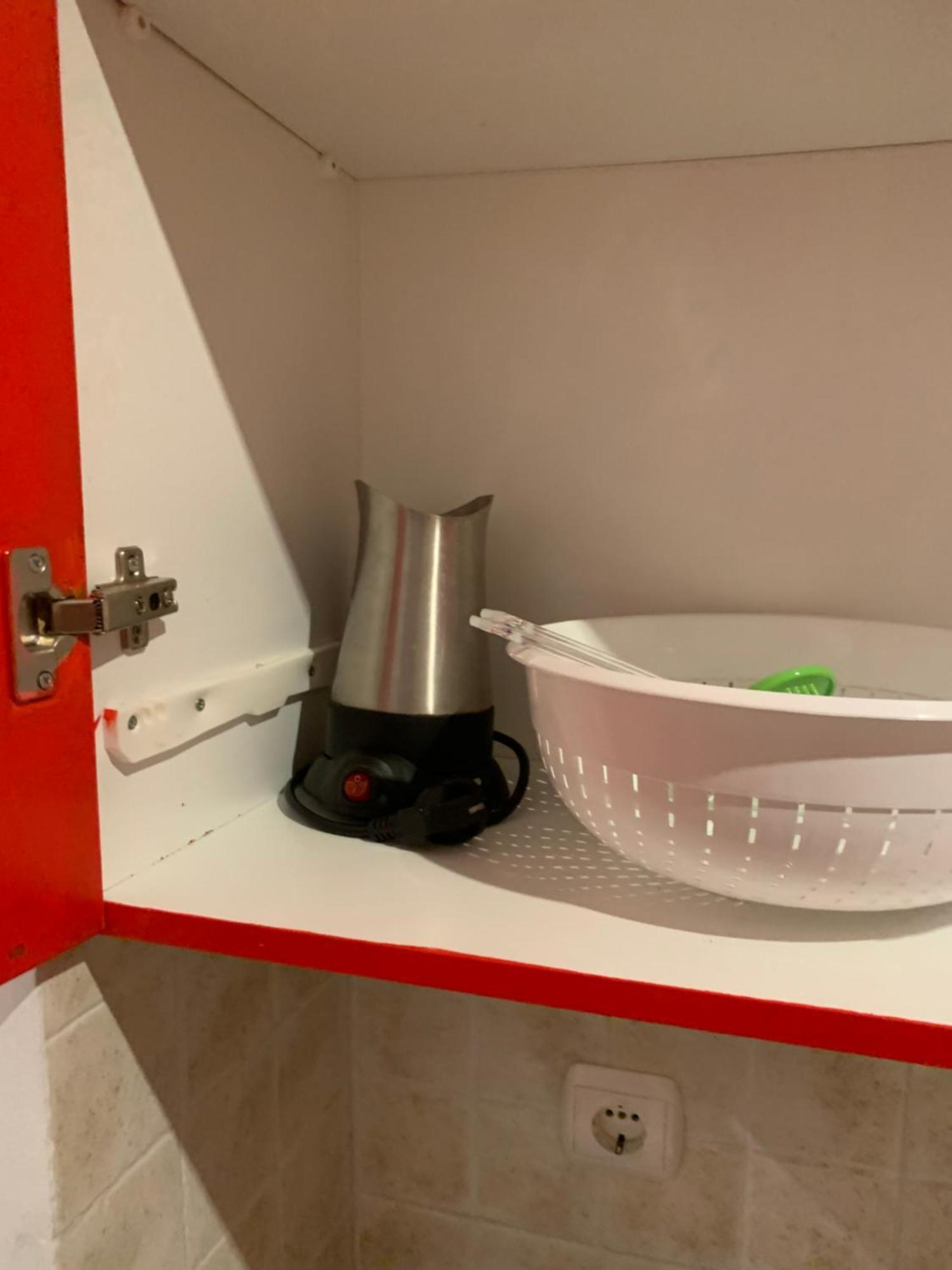 B&Bapartment Арта Екстериор снимка