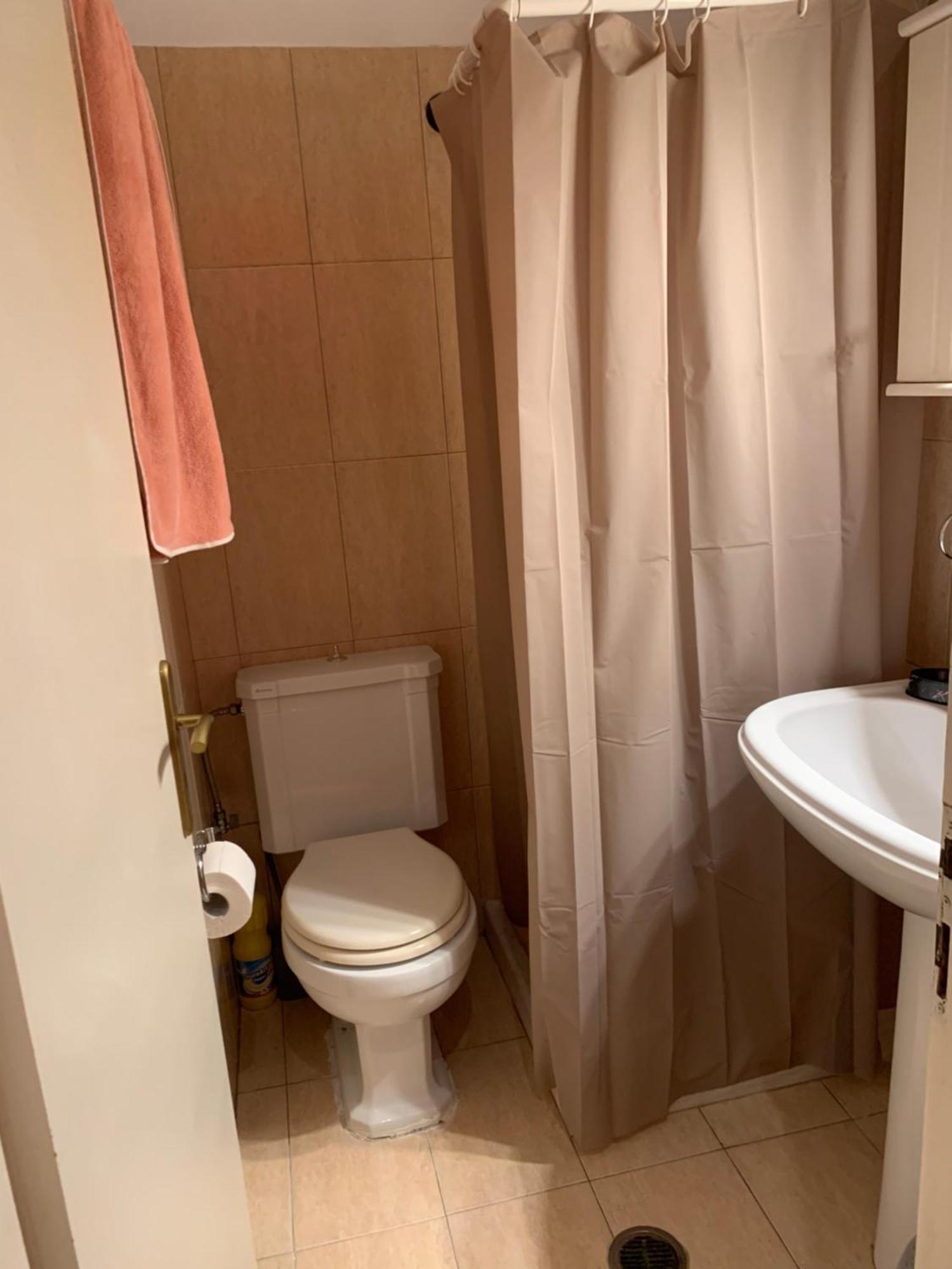 B&Bapartment Арта Екстериор снимка