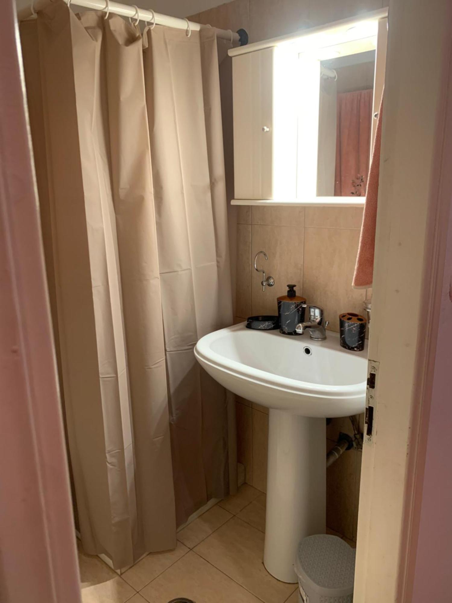 B&Bapartment Арта Екстериор снимка