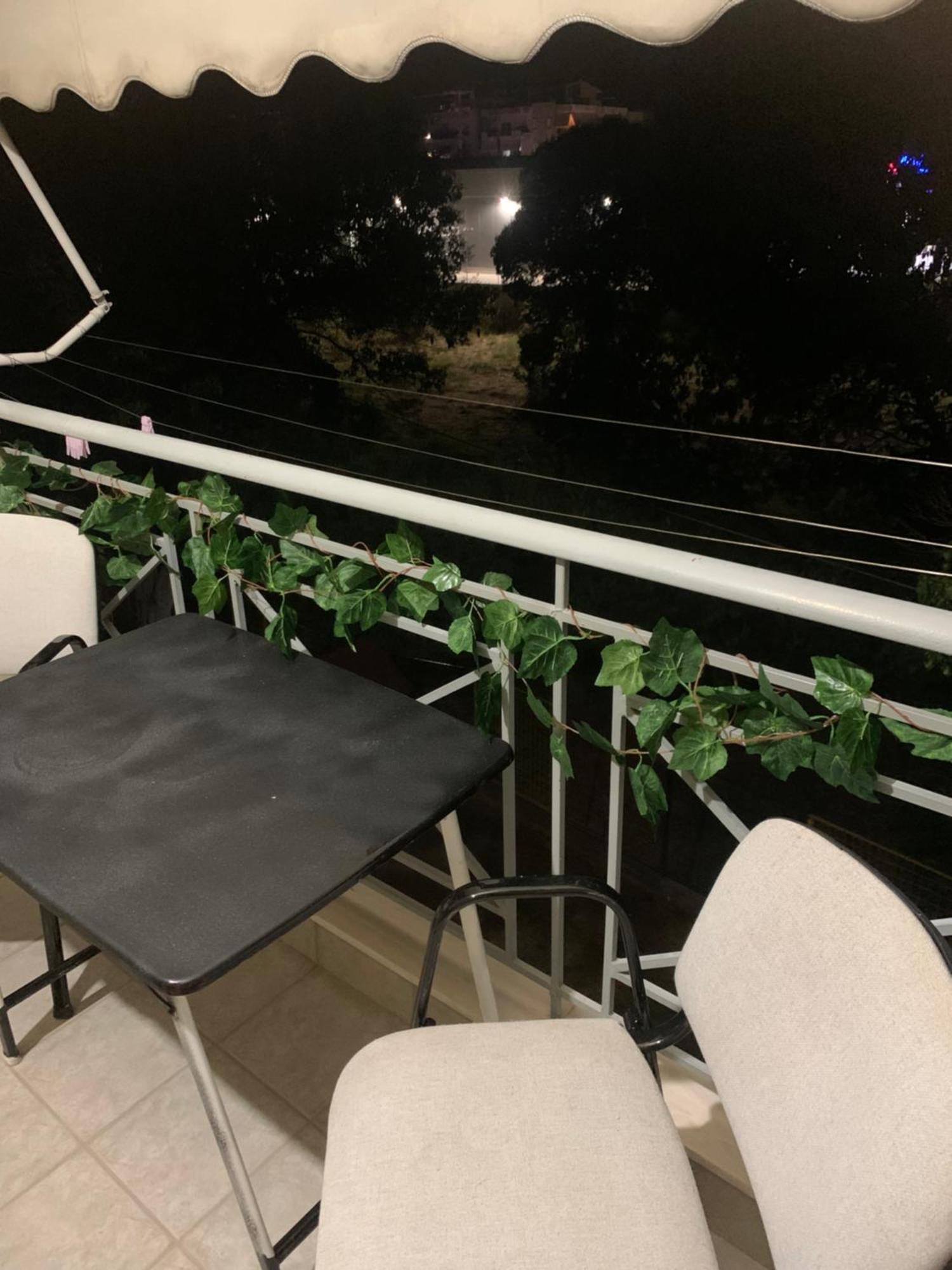 B&Bapartment Арта Екстериор снимка